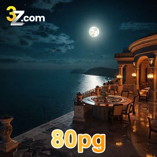 80pg app Jogos de caça-níqueis