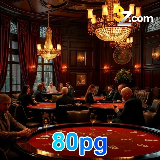 80pg app Jogos de caça-níqueis