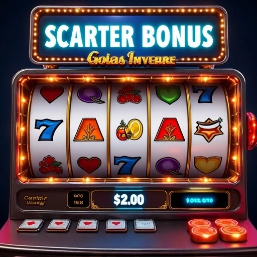 Jogos Exclusivos App 80pg - Slots e Recursos Únicos