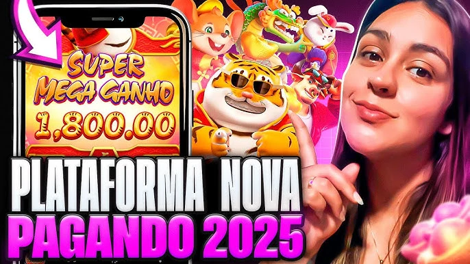 Sistema VIP 80pg - Recompensas e Benefícios Exclusivos
