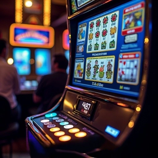 Free Spins Fortune Tiger 80pg - Multiplicadores até 2500x