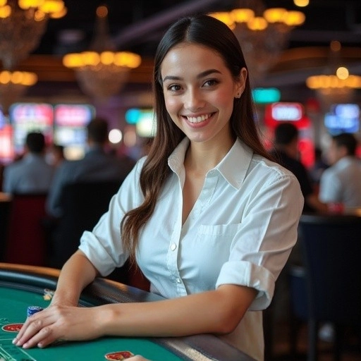 Free Spins Fortune Snake 80pg - RTP 96.5% e Free Spins Místicos
