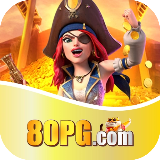 Cassino Online 80pg - A Melhor Experiência de Jogos do Brasil