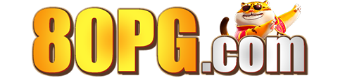 80pg - Baixar Jogos Oficial