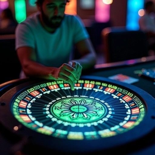 Jackpots Progressivos 80pg - Prêmios Milionários