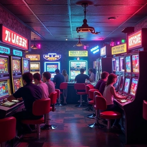 VIP 80pg - Benefícios Exclusivos e Promoções Premium