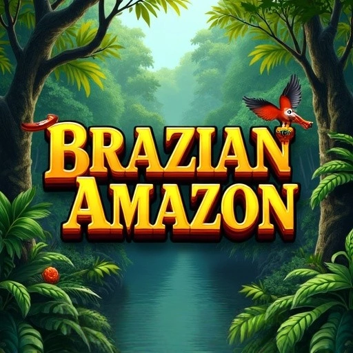 Segurança 80pg - Login Protegido com Criptografia SSL