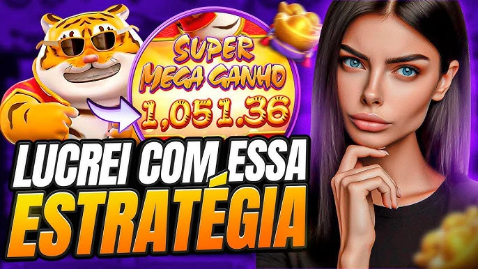 Experiência de Jogos 80pg - 500+ Jogos Premium